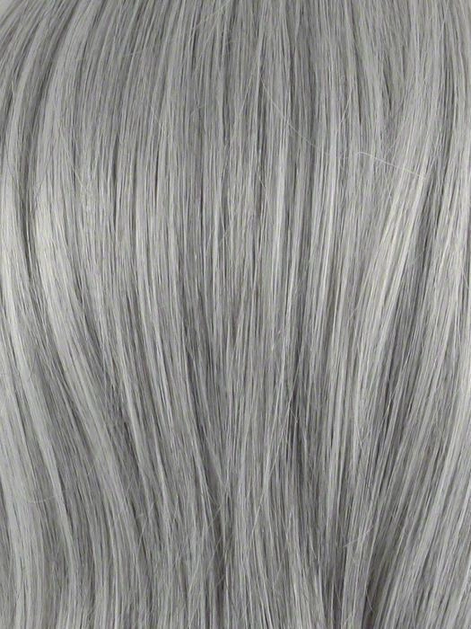 Scarlett Wig by Envy | Synthetic Hair | Petite Cap