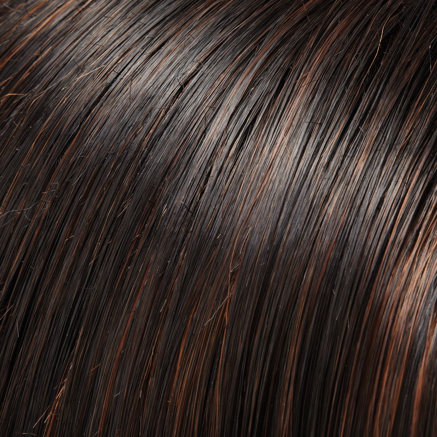 Scarlett Wig by Jon Renau | Synthetic Hair | Petite Cap