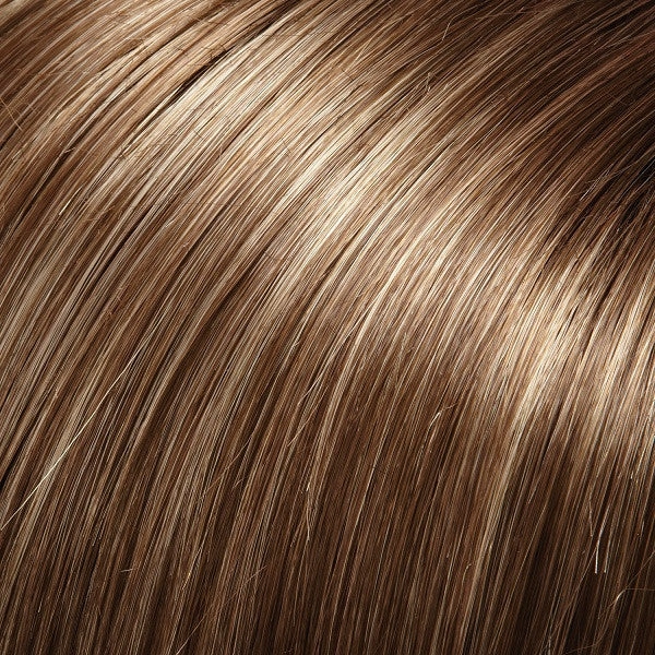 Scarlett Wig by Jon Renau | Synthetic Hair | Petite Cap