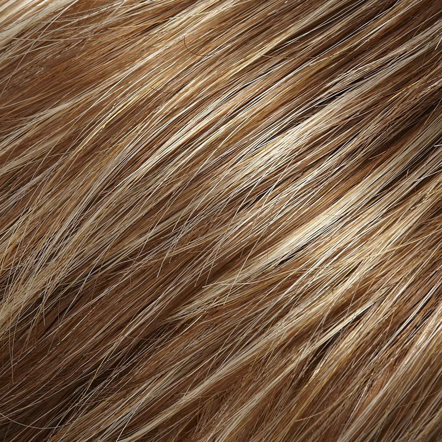 Scarlett Wig by Jon Renau | Synthetic Hair | Petite Cap