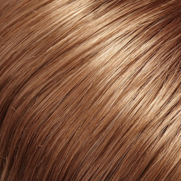 Scarlett Wig by Jon Renau | Synthetic Hair | Petite Cap