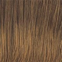 Scene Stealer wig - Raquel Welch