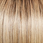 Scene Stealer wig - Raquel Welch