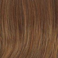 Scene Stealer wig - Raquel Welch