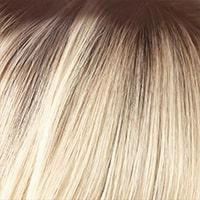 Scorpio PM wig - The Orchid Collection