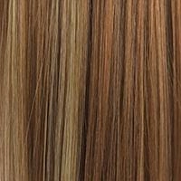 Scorpio PM wig - The Orchid Collection