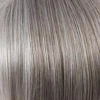 Scorpio PM wig - The Orchid Collection