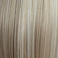 Scorpio PM wig - The Orchid Collection