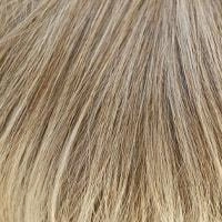 Scorpio PM wig - The Orchid Collection