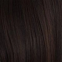 Scorpio PM wig - The Orchid Collection