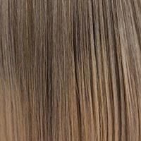 Scorpio PM wig - The Orchid Collection