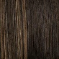 Scorpio PM wig - The Orchid Collection