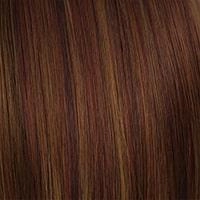 Scorpio PM wig - The Orchid Collection