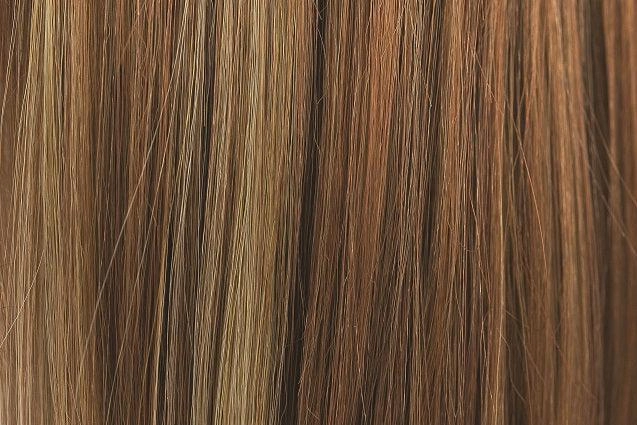 Scorpio Wig by Rene of Paris | Synthetic (Machine Made)