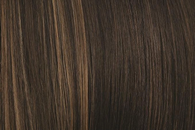 Scorpio Wig by Rene of Paris | Synthetic (Machine Made)