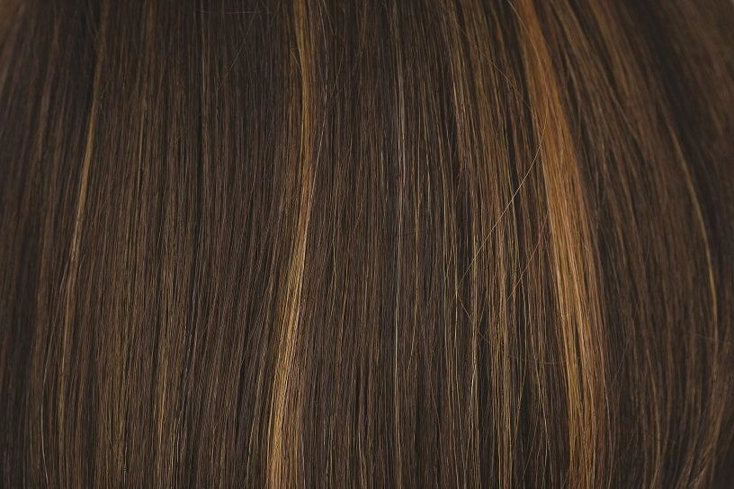 Scorpio Wig by Rene of Paris | Synthetic (Machine Made)