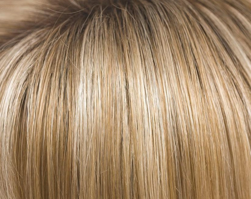 Scorpio Wig by Rene of Paris | Synthetic (Machine Made)