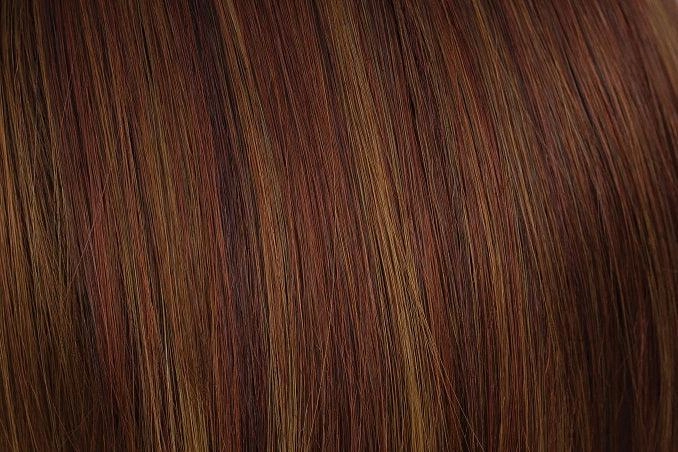 Scorpio Wig by Rene of Paris | Synthetic (Machine Made)