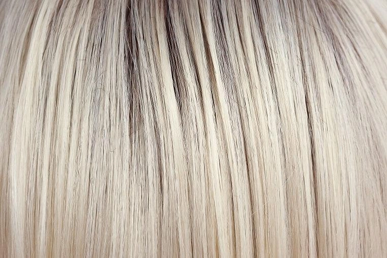 Scorpio Wig by Rene of Paris | Synthetic (Machine Made)