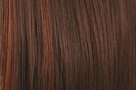 Scorpio Wig by Rene of Paris | Synthetic (Machine Made)