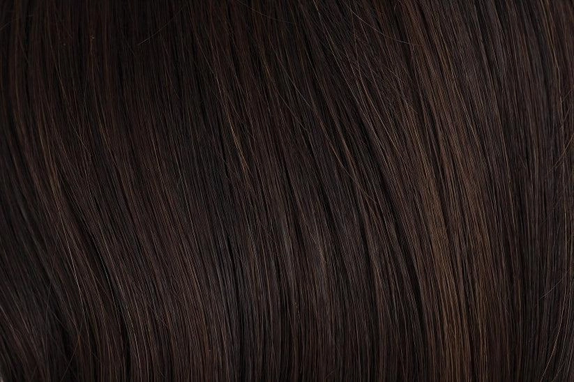 Scorpio Wig by Rene of Paris | Synthetic (Machine Made)