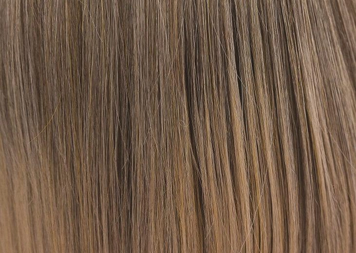 Scorpio Wig by Rene of Paris | Synthetic (Machine Made)