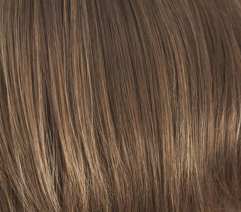 Scorpio Wig by Rene of Paris | Synthetic (Machine Made)
