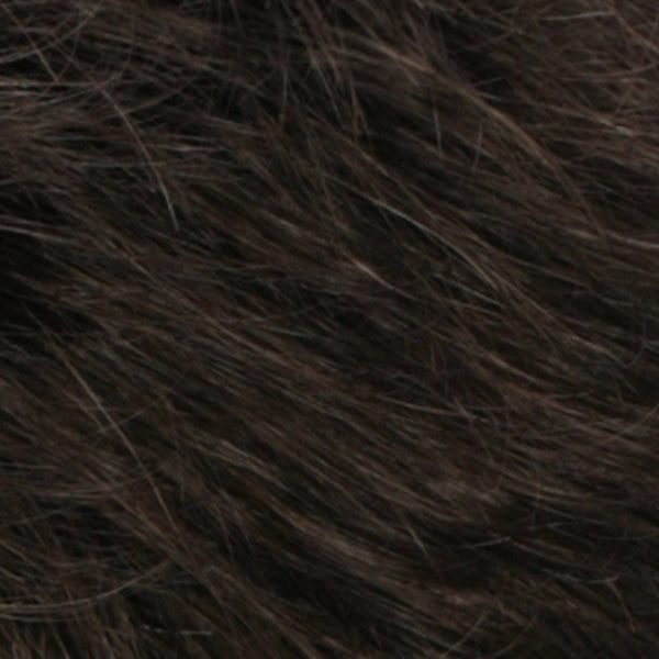 Sedona Petite Wig by Estetica | Synthetic Hair | Petite Cap