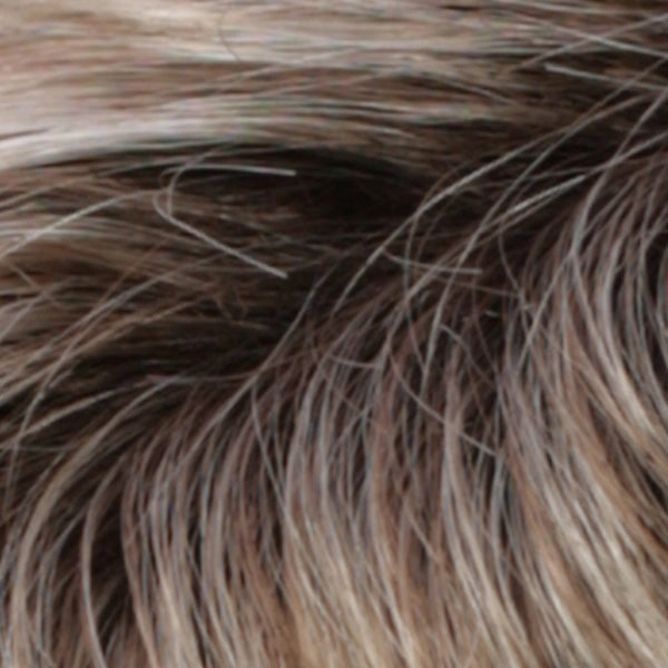 Sedona Petite Wig by Estetica | Synthetic Hair | Petite Cap