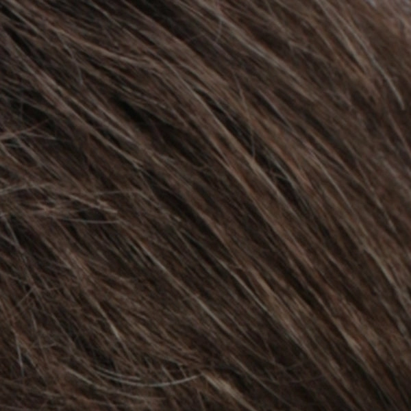 Sedona Petite Wig by Estetica | Synthetic Hair | Petite Cap