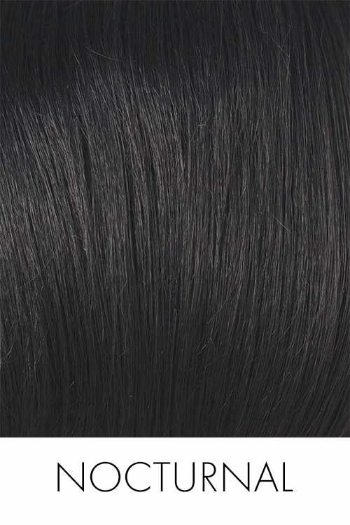 Seduction <br>Synthetic Wig