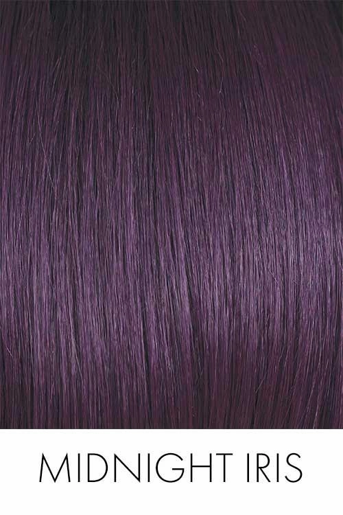 Seduction <br>Synthetic Wig