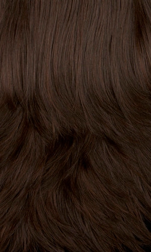 Seduction Wig by Mane Attraction | Lace Front | Synthetic Fiber