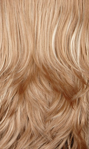 Seduction Wig by Mane Attraction | Lace Front | Synthetic Fiber