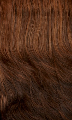 Seduction Wig by Mane Attraction | Lace Front | Synthetic Fiber