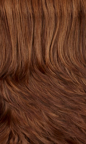 Seduction Wig by Mane Attraction | Lace Front | Synthetic Fiber