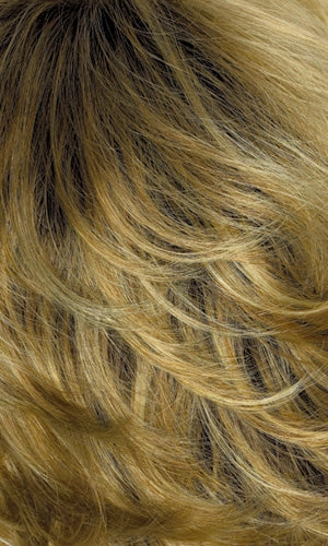 Seduction Wig by Mane Attraction | Lace Front | Synthetic Fiber