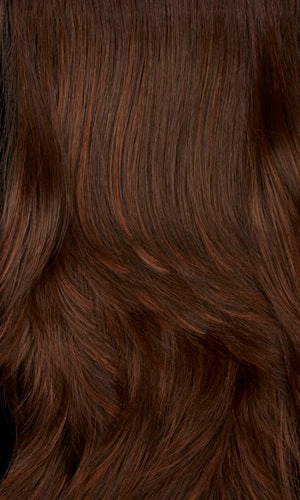 Seduction Wig by Mane Attraction | Lace Front | Synthetic Fiber