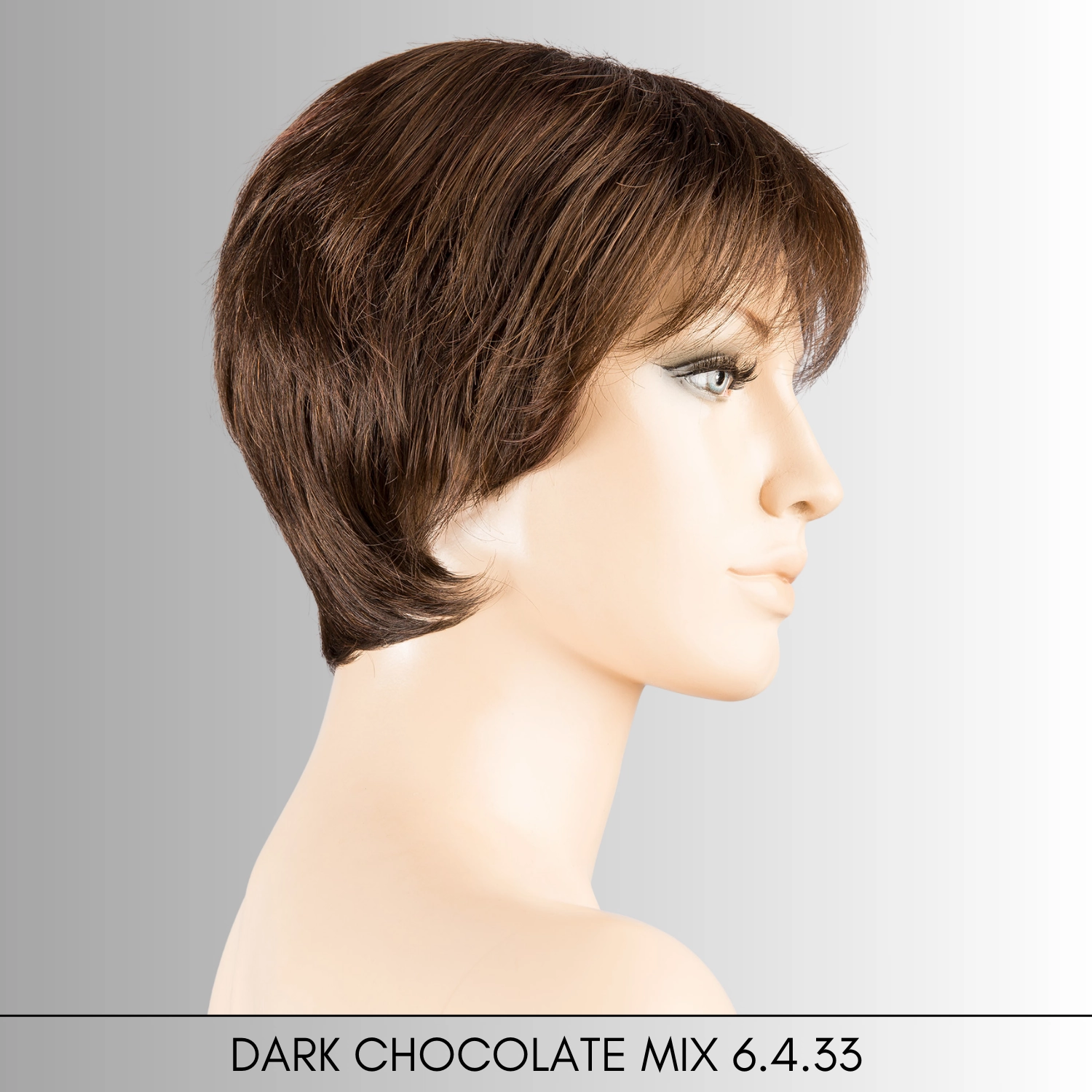 Select Soft - Hair Society Collection by Ellen Wille