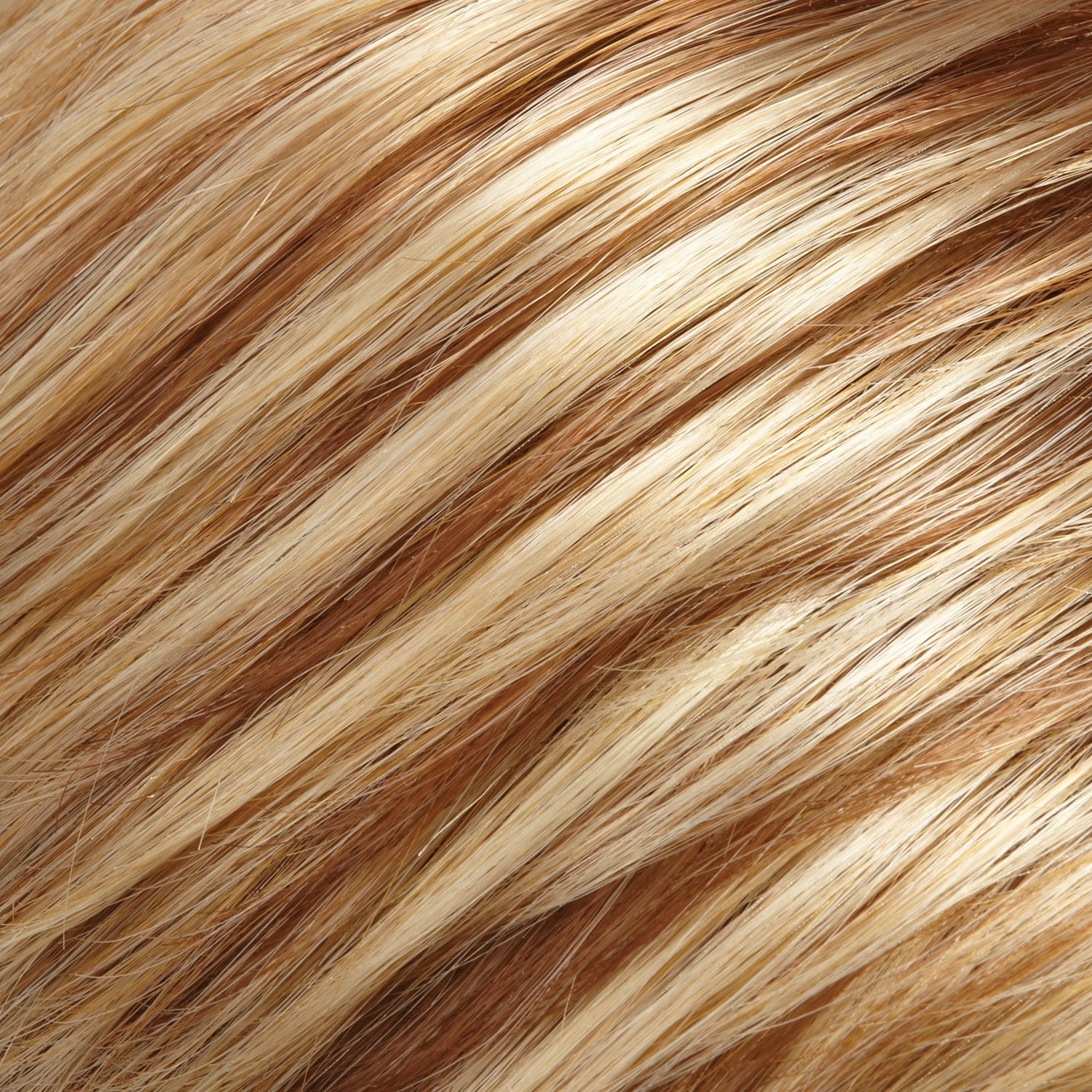 Selena Wig by Jon Renau | SmartLace | Lace Front | Mono Top