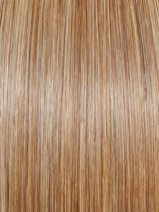 Selfie Mode Wig by Raquel Welch | Heat Friendly Synthetic