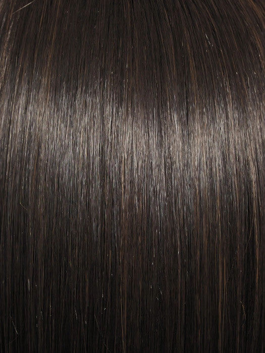 Selfie Mode Wig by Raquel Welch | Heat Friendly Synthetic