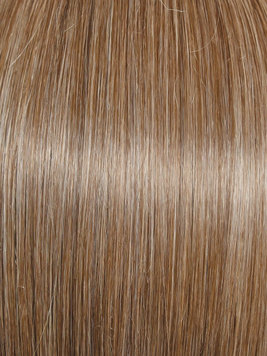 Selfie Mode Wig by Raquel Welch | Heat Friendly Synthetic