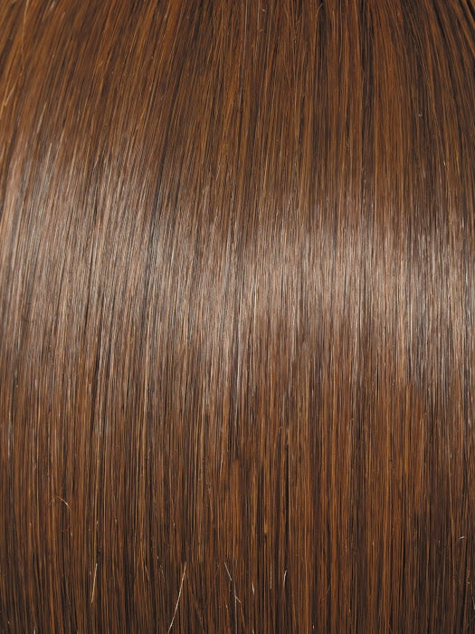 Selfie Mode Wig by Raquel Welch | Heat Friendly Synthetic