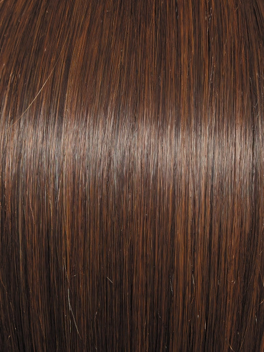 Selfie Mode Wig by Raquel Welch | Heat Friendly Synthetic