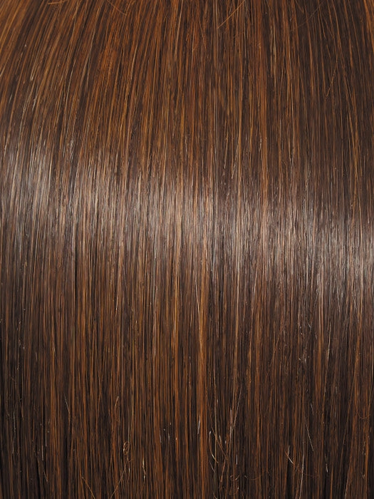 Selfie Mode Wig by Raquel Welch | Heat Friendly Synthetic