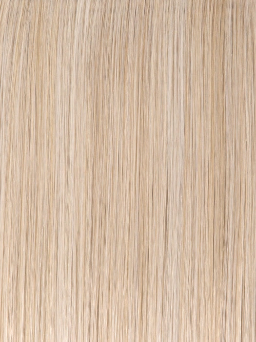 Selfie Mode Wig by Raquel Welch | Heat Friendly Synthetic