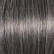 Sensation Wig by Gabor | Synthetic (Traditional Cap)