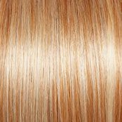 Sensation Wig by Gabor | Synthetic (Traditional Cap)