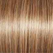 Sensation Wig by Gabor | Synthetic (Traditional Cap)